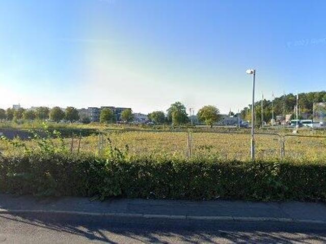 Lokal hyra i Göteborg, Västra Götaland