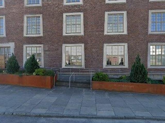 Lokal hyra i Göteborg, Västra Götaland