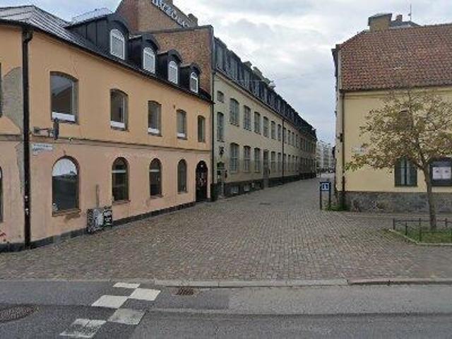 Lokal hyra i Malmö, Skåne