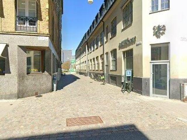 Lokal hyra i Malmö, Skåne
