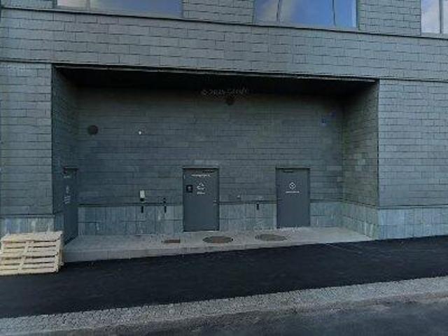 Lokal hyra i Mölndal, Västra Götaland
