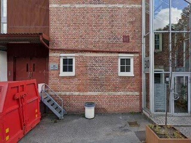 Lokal hyra i Mölndal, Västra Götaland