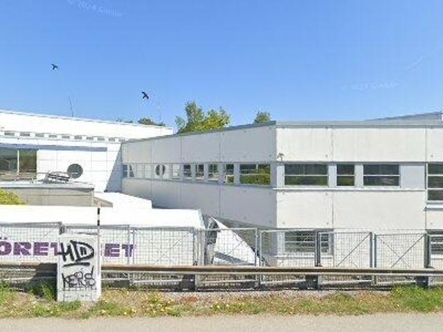 Lokal hyra i Sjöberg, Stockholm