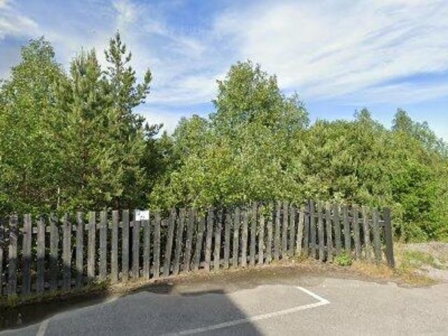 Lokal till salu i Jordbro, Stockholm