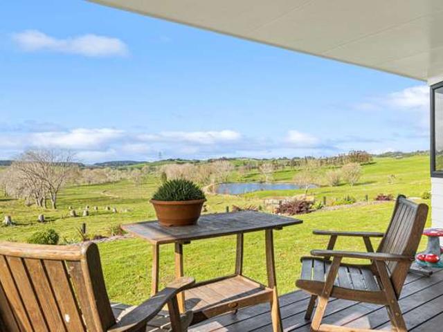 Property for sale in Te Ārai, Rodney