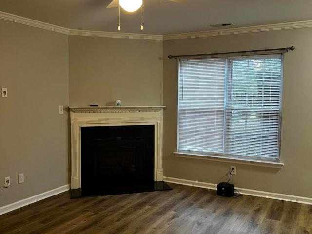 Property for rent in Greenville, North Carolina