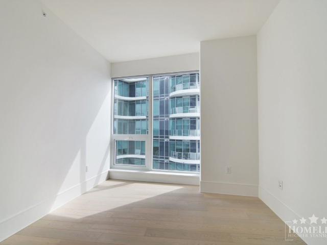 Apartment for rent in White Rock, British Columbia