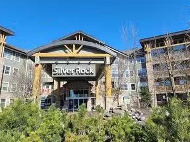 Condo for sale in Fernie, British Columbia