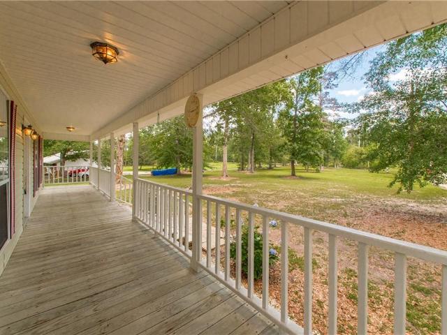House for sale in Bogalusa, Louisiana