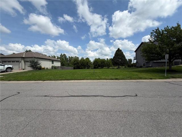 Land for sale in Kansas