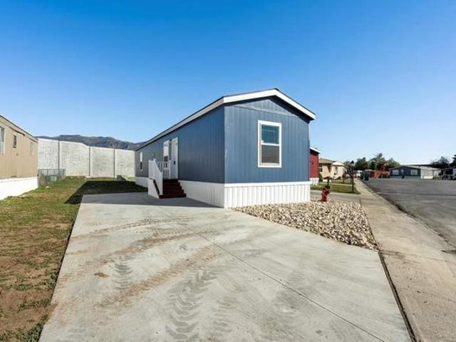 House for sale in Layton, Utah
