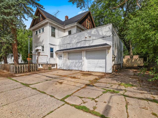 House for sale in Erb Park, Appleton