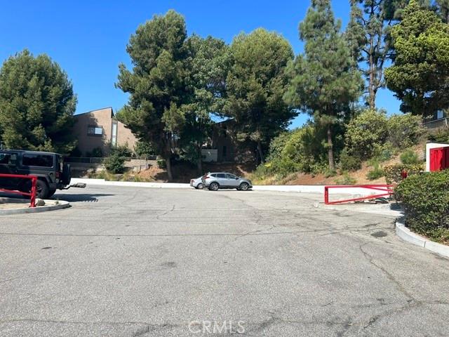 Commercial for sale in Fullerton, California