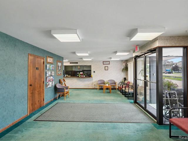 Commercial for sale in Lapeer, Michigan