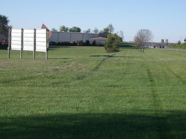 Commercial for sale in Nixa, Missouri