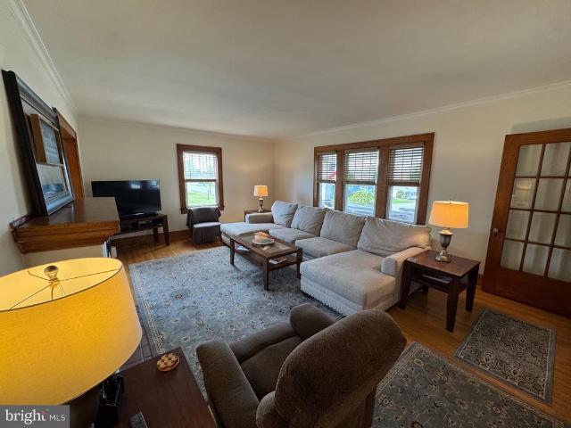 House for sale in Dunmore, Pennsylvania