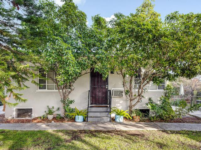 House for sale in Pasadena, California