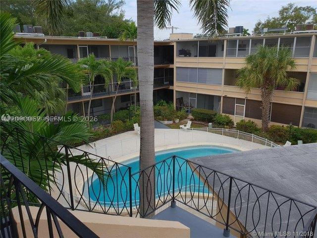 Condo for sale in North Miami, Miami-Dade County