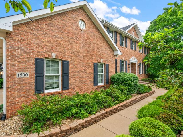 House for sale in Porter, Indiana