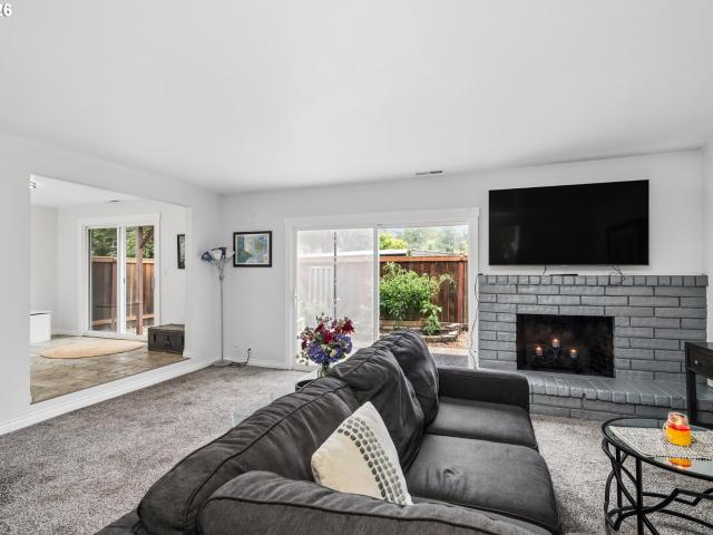 Condo for sale in Oregonia
