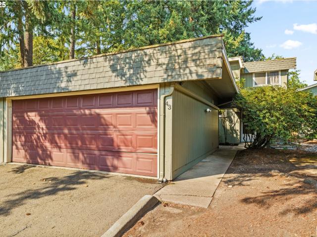Condo for sale in Eugene, Oregon
