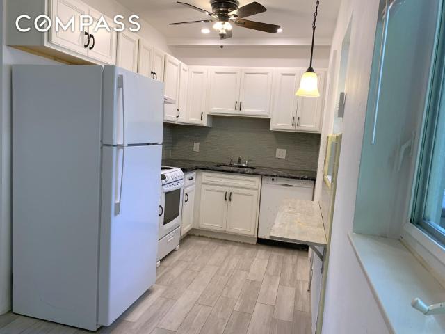 Property for rent in Fort Lauderdale, Florida