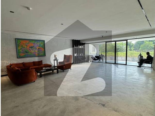 Office for rent in Rawalpindi, Islamabad Capital Territory