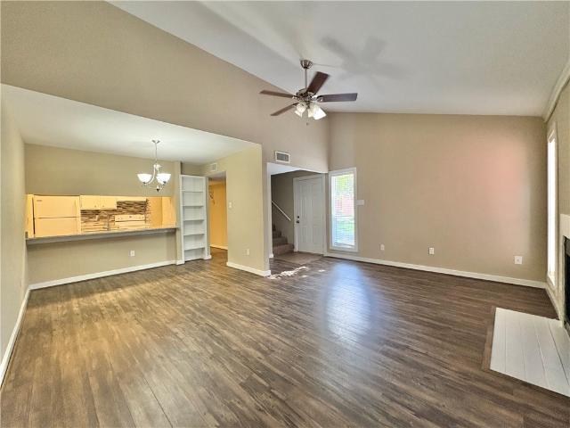 Condo for sale in College Station, Texas