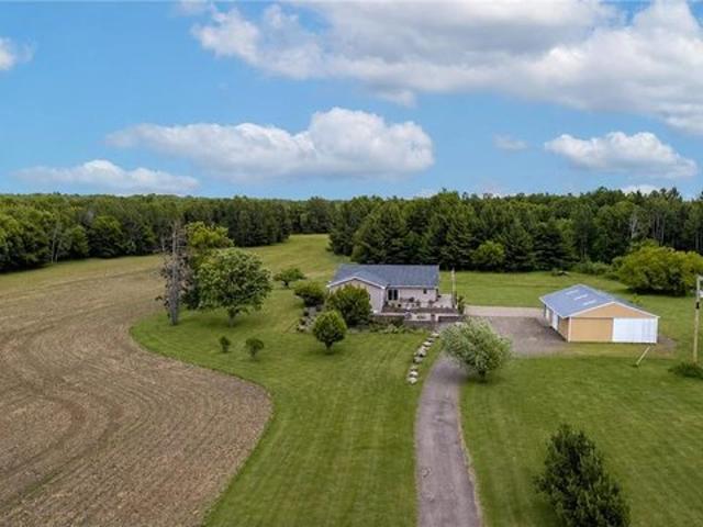 House for sale in Braham, Minnesota