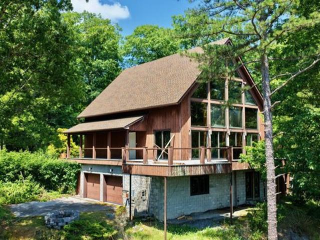 House for sale in White Sulphur Springs, West Virginia