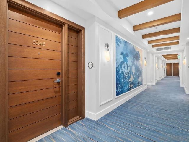 Condo for sale in Coronado, California