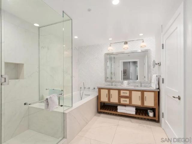 Property for sale in Coronado, California