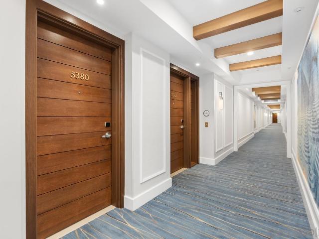 Condo for sale in Coronado, California