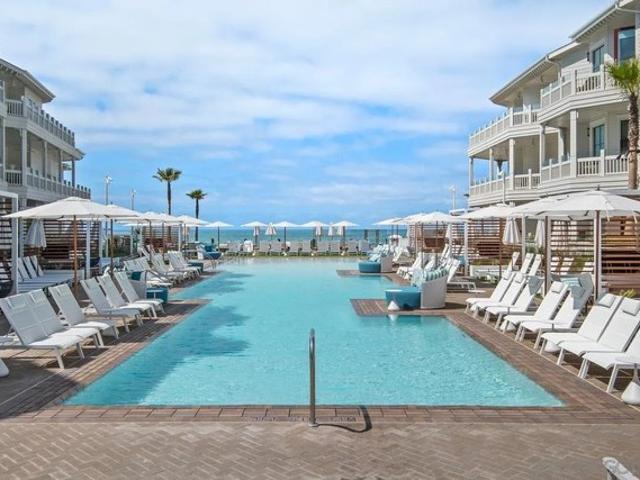Condo for sale in Coronado, California