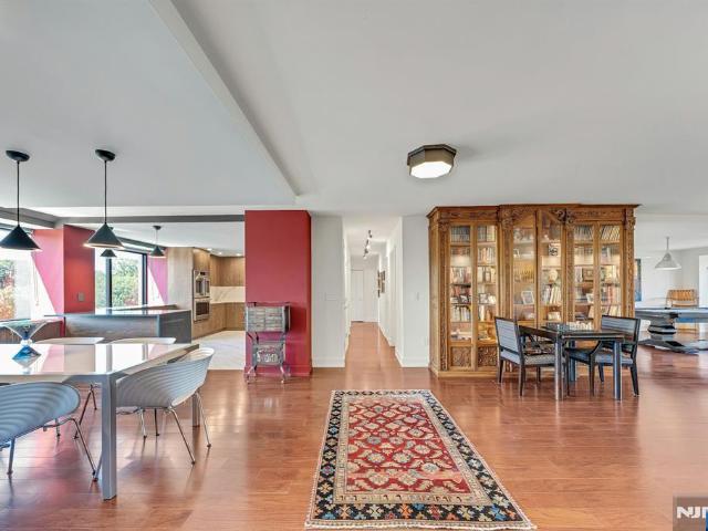 House for sale in Fort Lee, New Jersey