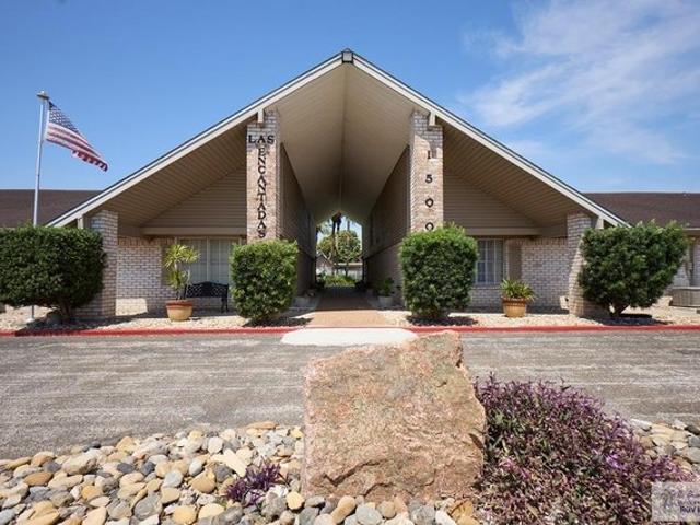 Condo for sale in Cameron, Texas
