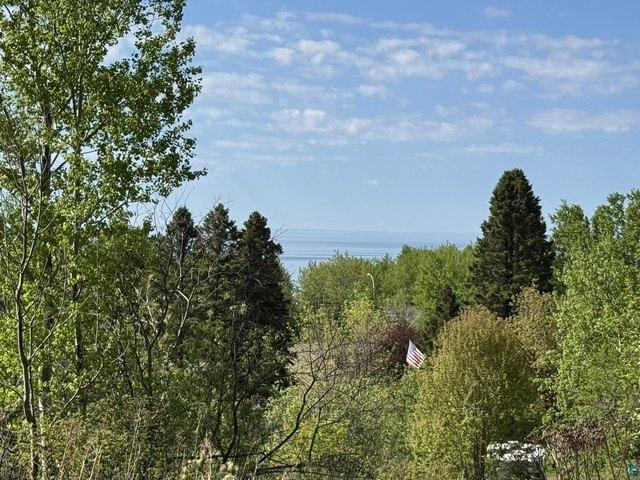 House for sale in Beaver Bay, Minnesota