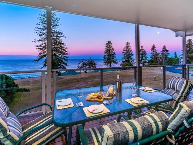 House for rent in Brooms Head, New South Wales