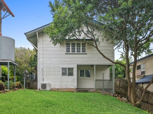 House for sale in Toombul, Queensland