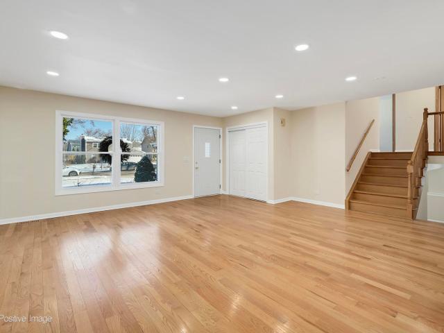 Property for sale in Wheaton, Illinois