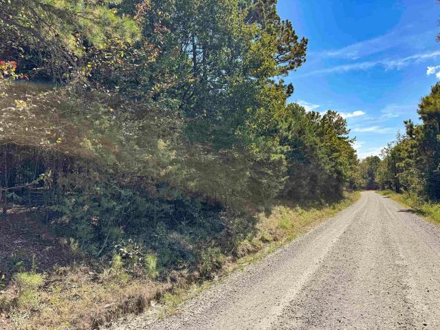 Land for sale in Fairfield Bay, Van Buren County