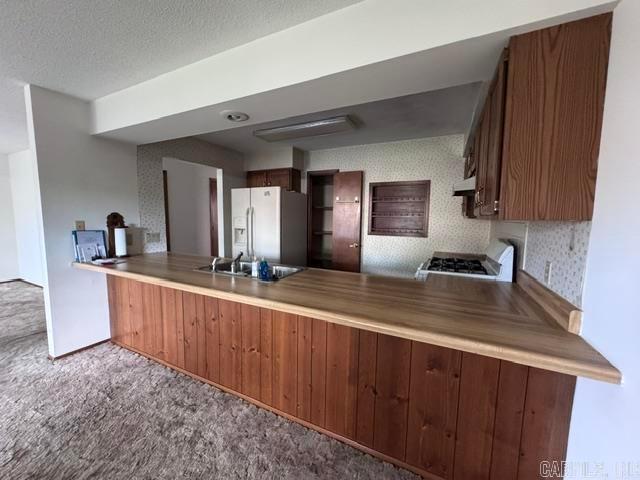 Condo for sale in Ark