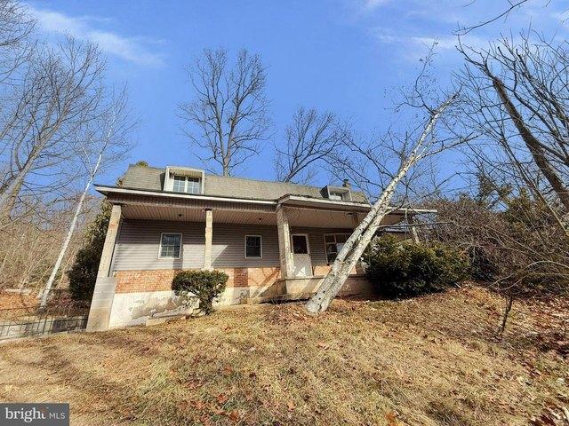 House for sale in Lykens, Pennsylvania