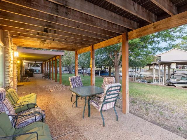 Condo for sale in Kingsland, Llano County