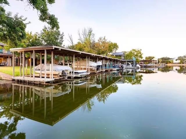 Condo for sale in Kingsland, Llano County