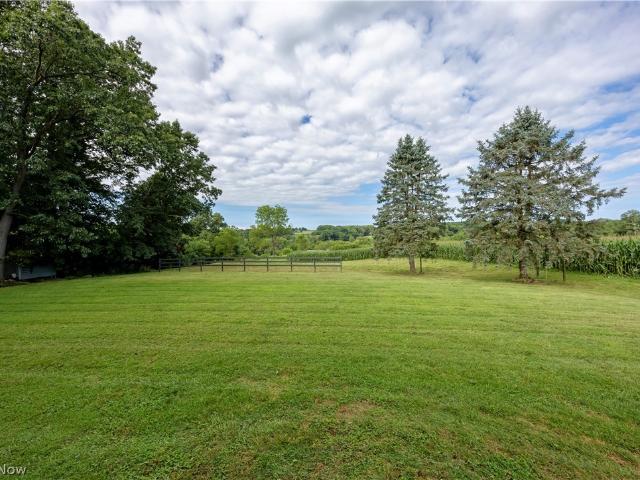 House for sale in Wooster, Ohio