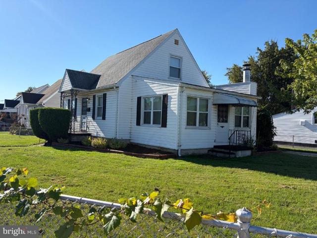 House for sale in Graceland, Dundalk