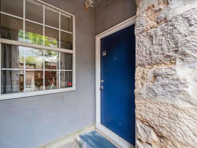 Condo for sale in Wake, North Carolina