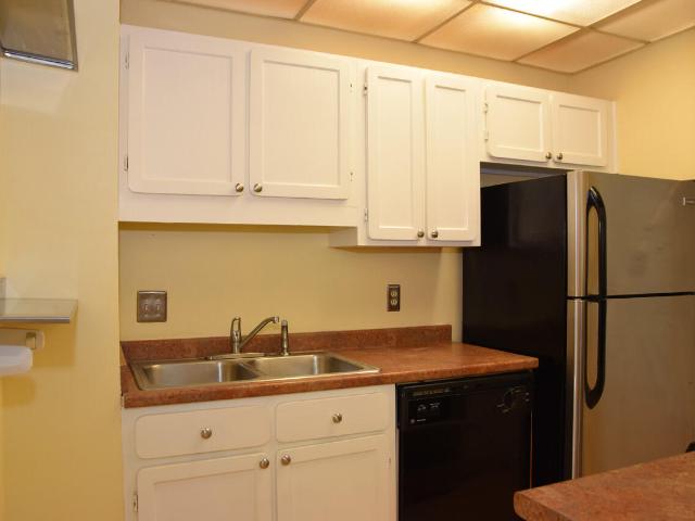 Property for rent in Wake, North Carolina
