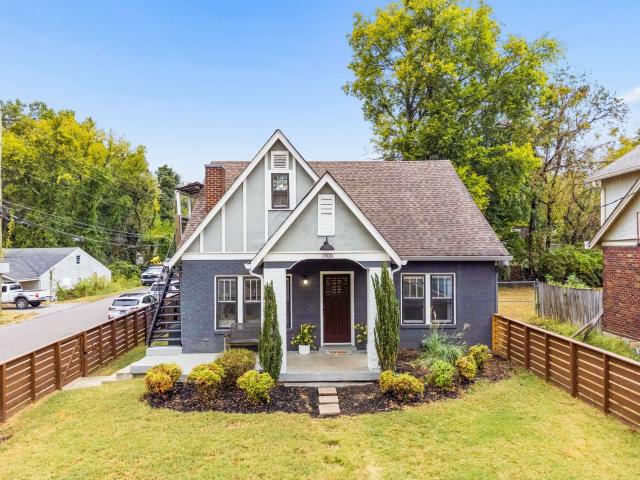 House for sale in Rosebank, Nashville